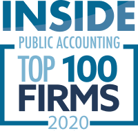 Top 100 Firms 2020