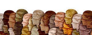 Commitment to Diversity