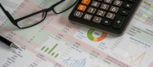 Audit and Accounting