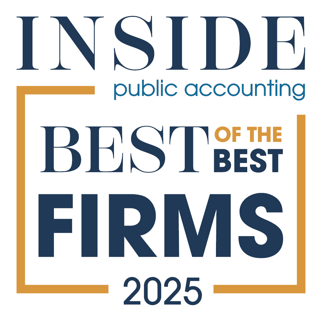 IPA Best of the Best 2025